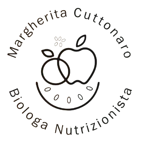 logo main